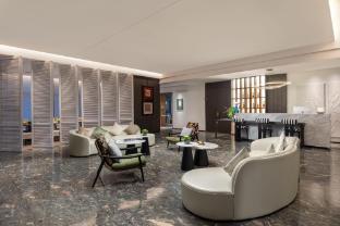wyndham garden pingxiang economic development
