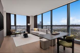 wyndham garden pingxiang economic development