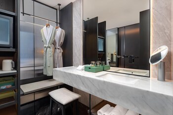 Wyndham Garden Pingxiang Economic Development,,2 star