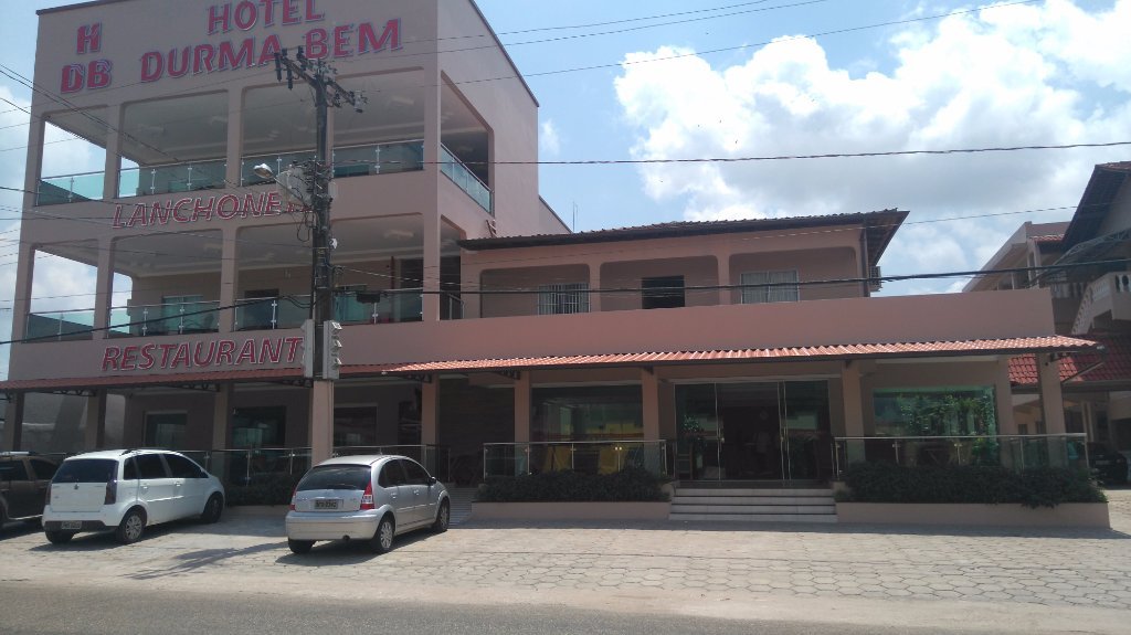 castanhal