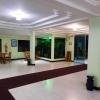 hotel durma bem ltda epp