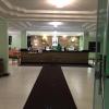 hotel durma bem ltda epp