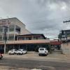 hotel durma bem ltda epp