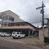 hotel durma bem ltda epp