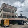 hotel durma bem ltda epp