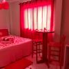 hotel durma bem ltda epp