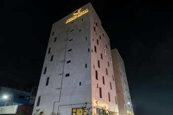 gunsan