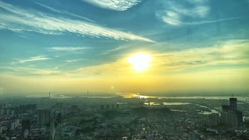 zhenjiang