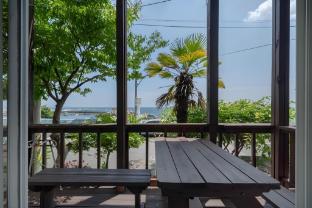 Namhae Padosori Oceanview Pension,,3 star