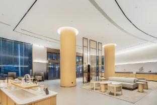 Ji Hotel Zhangzhou Zhangpu Yinshi North Road Hotel,,3 star
