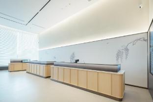 ji hotel zhangzhou zhangpu yinshi north road hotel