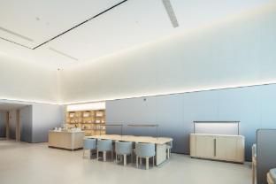 ji hotel zhangzhou zhangpu yinshi north road hotel