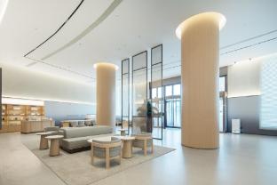 Ji Hotel Zhangzhou Zhangpu Yinshi North Road Hotel,,3 star