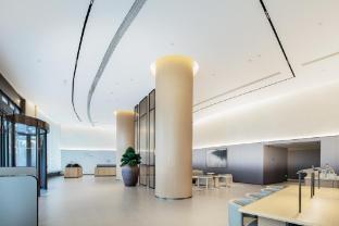 ji hotel zhangzhou zhangpu yinshi north road hotel