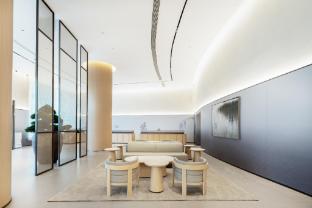 ji hotel zhangzhou zhangpu yinshi north road hotel