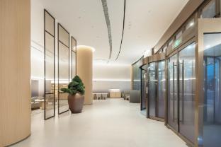 ji hotel zhangzhou zhangpu yinshi north road hotel