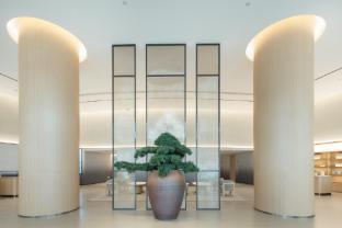 ji hotel zhangzhou zhangpu yinshi north road hotel
