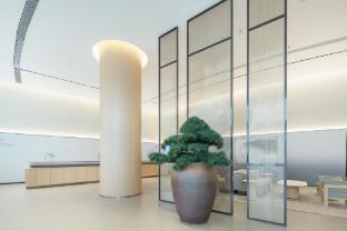 ji hotel zhangzhou zhangpu yinshi north road hotel