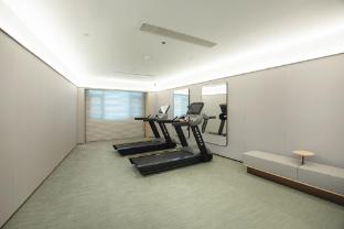 ji hotel zhangzhou zhangpu yinshi north road hotel