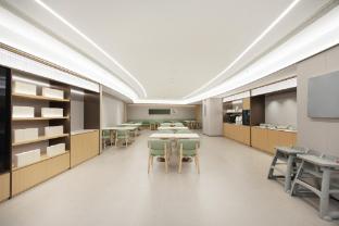 ji hotel zhangzhou zhangpu yinshi north road hotel