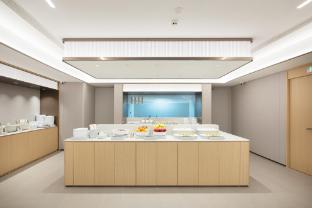 ji hotel zhangzhou zhangpu yinshi north road hotel