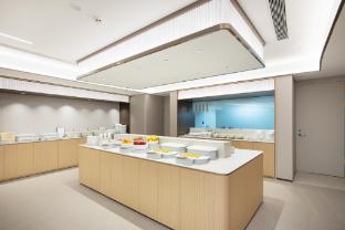 Ji Hotel Zhangzhou Zhangpu Yinshi North Road Hotel,,3 star