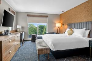 beacon suites hotel