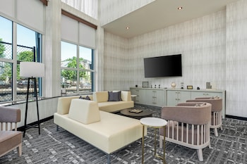 Beacon Suites Hotel,,2 star