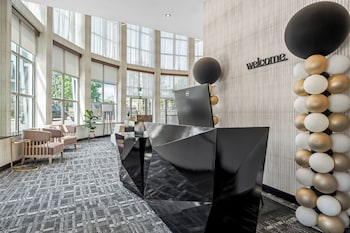 Beacon Suites Hotel,,2 star
