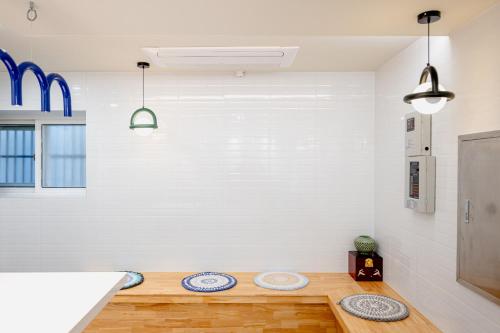 iksun atelier