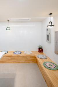 iksun atelier
