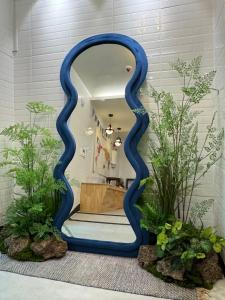 iksun atelier