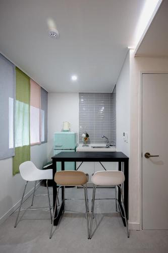 iksun atelier