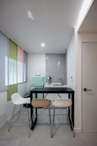 iksun atelier