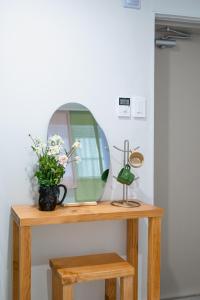 iksun atelier
