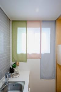 iksun atelier