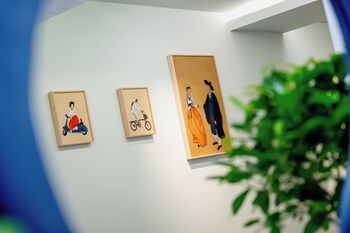 iksun atelier