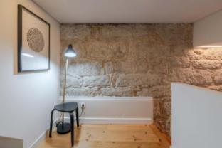 invictus escape jacuzzi and charm in the city