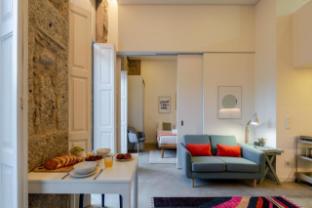 invictus escape jacuzzi and charm in the city