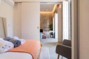 invictus escape jacuzzi and charm in the city