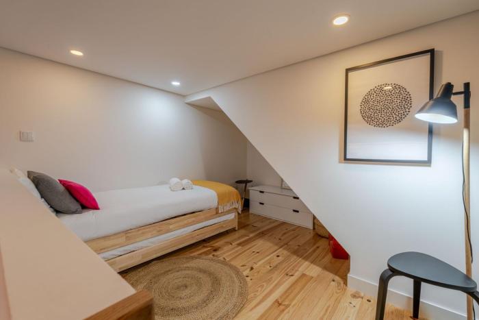 invictus escape jacuzzi and charm in the city