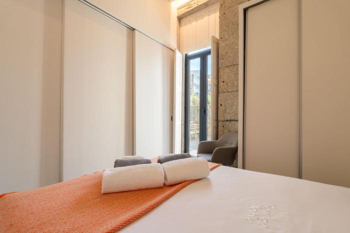 invictus escape jacuzzi and charm in the city