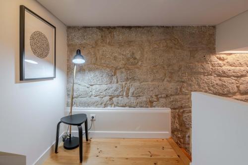 invictus escape jacuzzi and charm in the city