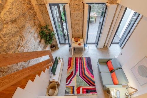 invictus escape jacuzzi and charm in the city
