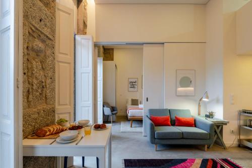 invictus escape jacuzzi and charm in the city