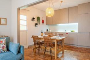 blue tile hideaway by portugal active