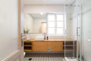 blue tile hideaway by portugal active