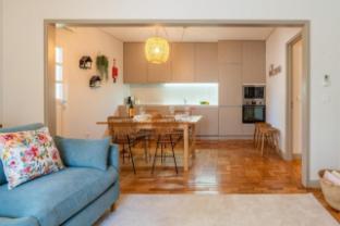 blue tile hideaway by portugal active