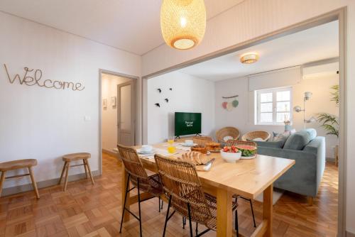 Blue Tile Hideaway By Portugal Active,Rua De Santa Catarina 435, Porto, Portugal,3 star