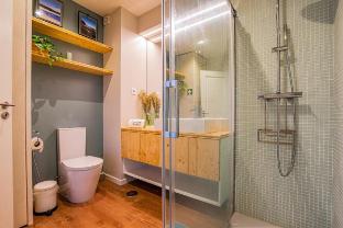 bluegreen beach apartment